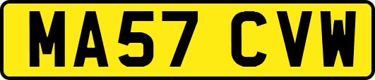 MA57CVW