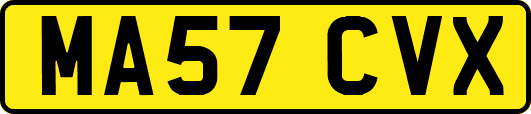 MA57CVX