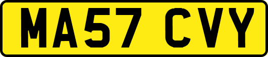 MA57CVY