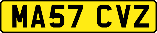 MA57CVZ