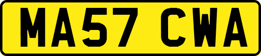 MA57CWA
