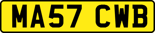 MA57CWB