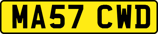 MA57CWD