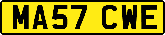 MA57CWE
