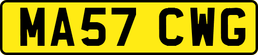 MA57CWG