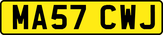 MA57CWJ