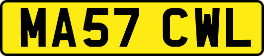 MA57CWL