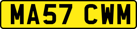 MA57CWM