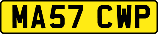 MA57CWP