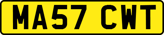 MA57CWT