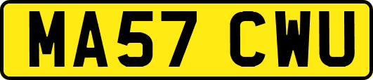 MA57CWU