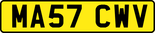 MA57CWV