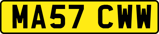 MA57CWW