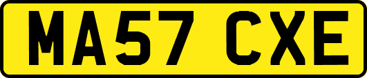 MA57CXE