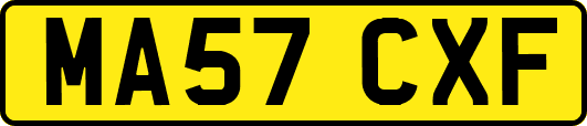MA57CXF