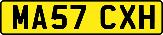 MA57CXH