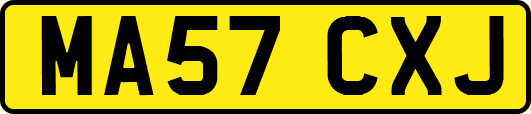 MA57CXJ