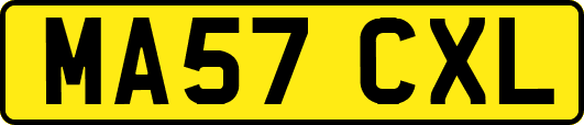 MA57CXL