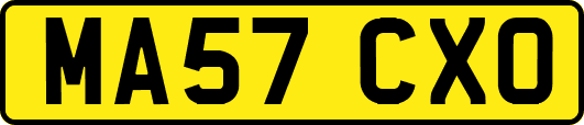 MA57CXO