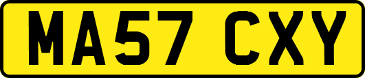 MA57CXY