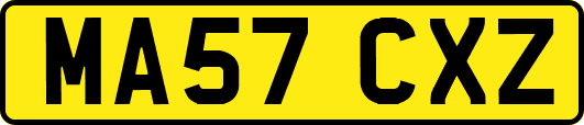 MA57CXZ