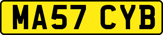 MA57CYB