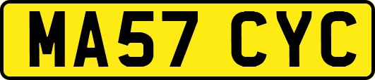 MA57CYC