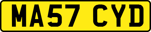 MA57CYD