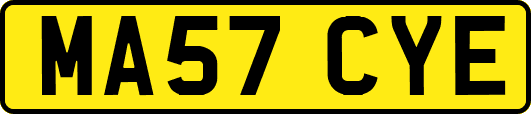 MA57CYE