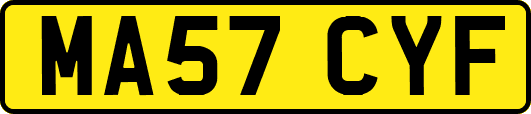 MA57CYF