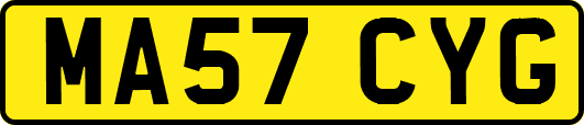 MA57CYG