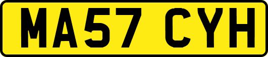 MA57CYH