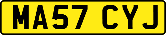 MA57CYJ