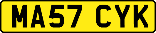 MA57CYK