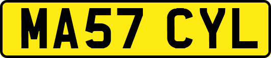 MA57CYL