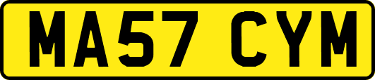 MA57CYM