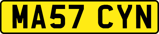 MA57CYN