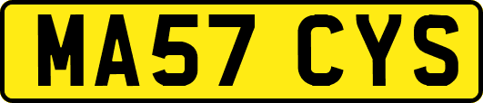 MA57CYS