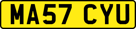 MA57CYU