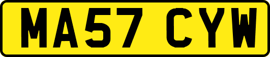 MA57CYW
