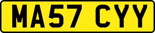 MA57CYY