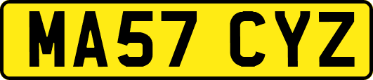 MA57CYZ