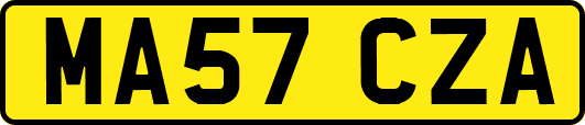 MA57CZA