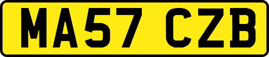 MA57CZB