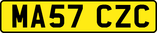 MA57CZC