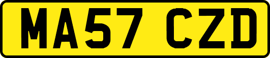 MA57CZD
