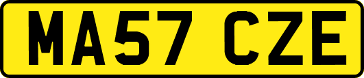 MA57CZE