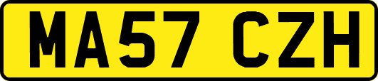 MA57CZH