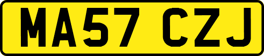 MA57CZJ