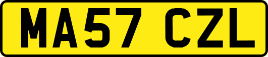 MA57CZL